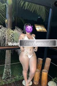 Escort Bellissima Bambola Trento