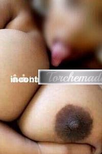 Escort Piccantissima Maestra Foggia