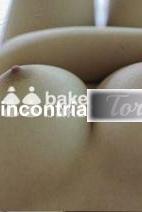 Escort Sexy Sensuale Piacenza