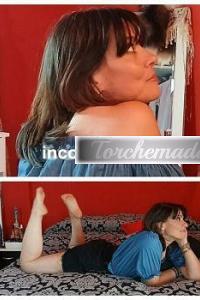 Escort Trasgressiva Sirena Cuneo