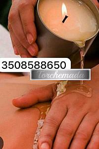 Escort Felina Bambola Bergamo