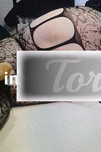 Escort Italiana rilassante Pavia