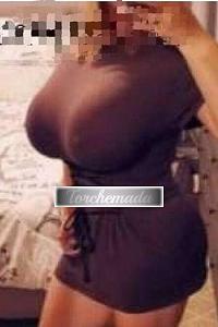 Escort Massaggio Erotico Intensivo Frosinone