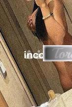Escort Vogliosa Amabile Potenza