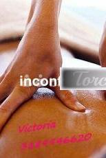 Escort Trasgressiva Amabile Frosinone