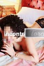 Escort Sexy Amabile Massa-carrara