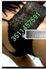 Escort Esplosiva Sirena Cagliari