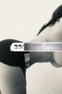 Escort Felina Escort Ferrara