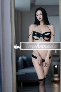 Escort Massaggiatore Orientale Giovane Venezia