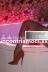 Escort Preliminare Naturale Sensuale Brescia