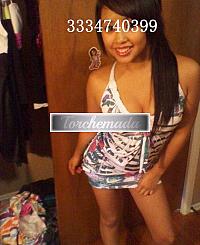 Escort Trasgressiva Modella Imperia Escort Trasgressiva Modella Imperia