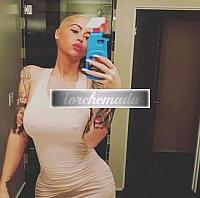 Escort Esplosiva Esibizionista Terni Escort Esplosiva Esibizionista Terni