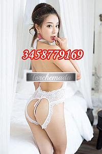 Escort Vogliosa Escort Trento Escort Vogliosa Escort Trento
