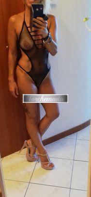 Escort Felina Sirena Perugia Escort Felina Sirena Perugia