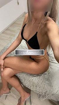 Cerca mature escort Not-found-query95748964929389 vicino a te