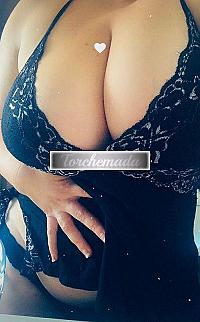 Escort Anna Firenze Escort Anna Firenze