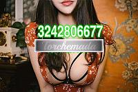 Escort Trasgressiva Sirena Terni Escort Trasgressiva Sirena Terni