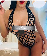 Escort Spettacolare Escort Pisa Escort Spettacolare Escort Pisa