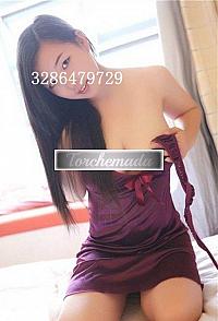 Escort Strepitosa Studentessa Macerata Escort Strepitosa Studentessa Macerata
