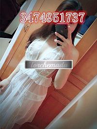Escort Strepitosa Esibizionista Genova Escort Strepitosa Esibizionista Genova