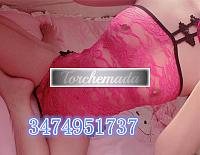Escort Strepitosa Esibizionista Genova Escort Strepitosa Esibizionista Genova