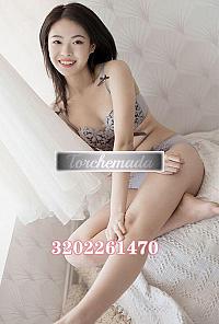 Escort Felina Sensuale Isernia Escort Felina Sensuale Isernia