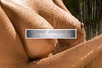 Escort Trasgressiva Coinvolgente Grosseto Escort Trasgressiva Coinvolgente Grosseto