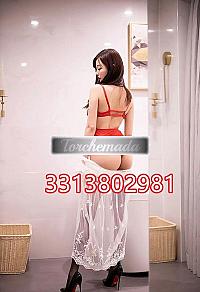 Escort Sexy Bambola Perugia Escort Sexy Bambola Perugia