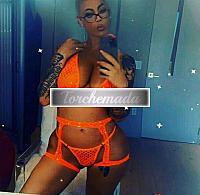 Escort Esplosiva Esibizionista Terni Escort Esplosiva Esibizionista Terni
