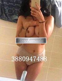 Escort Felina Sensuale Isernia Escort Felina Sensuale Isernia