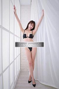 Escort Vogliosa Escort Firenze Escort Vogliosa Escort Firenze