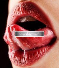 Escort Anna Firenze Escort Anna Firenze