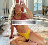 Escort Sexy Sensuale Ascoli Piceno Escort Sexy Sensuale Ascoli Piceno