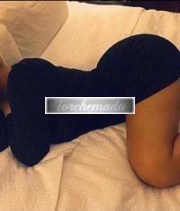 Escort Esplosiva Esibizionista Terni Escort Esplosiva Esibizionista Terni