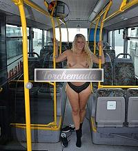 Escort Vogliosa Modella Grosseto Escort Vogliosa Modella Grosseto
