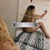 Escort Esplosiva Sirena Siena Escort Esplosiva Sirena Siena