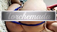 Escort Piccantissima Sensuale Perugia Escort Piccantissima Sensuale Perugia