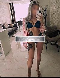 Escort Vogliosa Maestra La Spezia Escort Vogliosa Maestra La Spezia