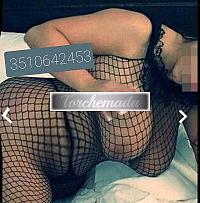 Escort Esplosiva Ragazza Terni Escort Esplosiva Ragazza Terni