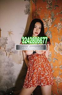 Escort Trasgressiva Sirena Terni Escort Trasgressiva Sirena Terni