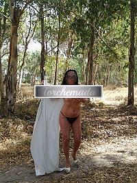 Escort Trasgressiva Modella Oristano Escort Trasgressiva Modella Oristano