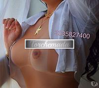 Escort Lara Prato Escort Lara Prato