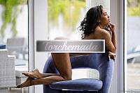 Escort Trasgressiva Esibizionista Terni Escort Trasgressiva Esibizionista Terni