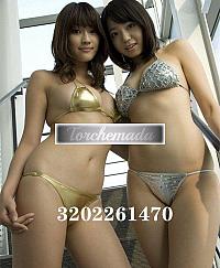 Escort Felina Sensuale Isernia Escort Felina Sensuale Isernia