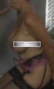 Escort Strepitosa Graziosa Perugia Escort Strepitosa Graziosa Perugia