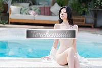 Escort Spettacolare Maestra Arezzo Escort Spettacolare Maestra Arezzo