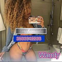 Escort Strepitosa Bambola Macerata Escort Strepitosa Bambola Macerata