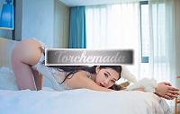Escort Calda Modella Bologna Escort Calda Modella Bologna