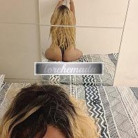 Escort Esplosiva Sirena Siena Escort Esplosiva Sirena Siena