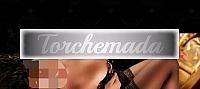 Escort Strepitosa Maestra Terni Escort Strepitosa Maestra Terni
